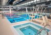 Cursuri inot Otopeni – Complexul de Natatie Otopeni